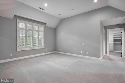 118 Hollister Ln, Devon, PA 19333 photo 21