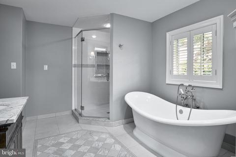 118 Hollister Ln, Devon, PA 19333 photo 24