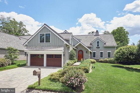 118 Hollister Ln, Devon, PA 19333 photo 39
