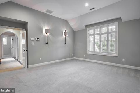 118 Hollister Ln, Devon, PA 19333 photo 20