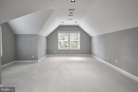 118 Hollister Ln, Devon, PA 19333 photo 34