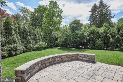 118 Hollister Ln, Devon, PA 19333 photo 7