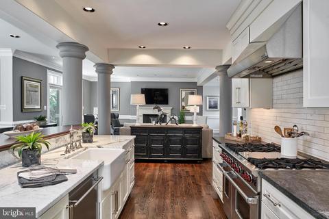 118 Hollister Ln, Devon, PA 19333 photo 8
