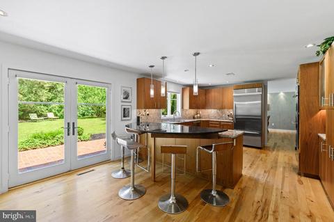 350 Berkley Rd, Devon, PA 19333 photo 14