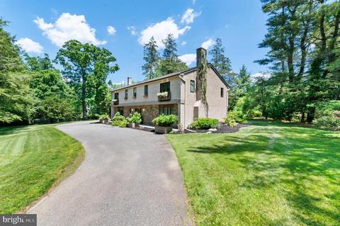 350 Berkley Rd, Devon, PA 19333 photo 37