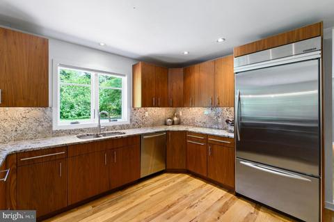 350 Berkley Rd, Devon, PA 19333 photo 12