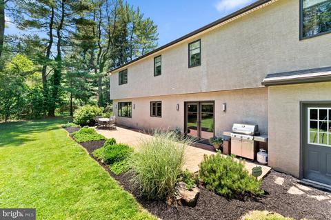 350 Berkley Rd, Devon, PA 19333 photo 36