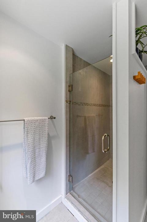 350 Berkley Rd, Devon, PA 19333 photo 28