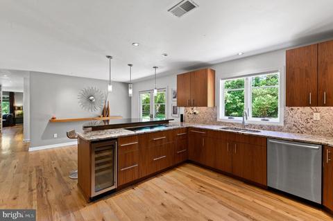 350 Berkley Rd, Devon, PA 19333 photo 13