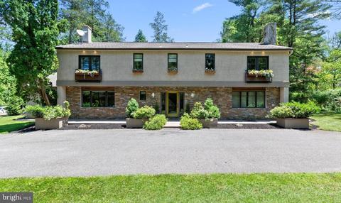 350 Berkley Rd, Devon, PA 19333 photo 2