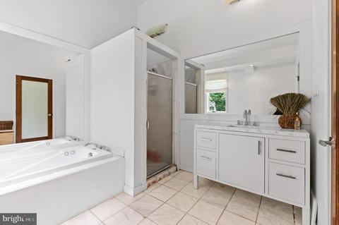 350 Berkley Rd, Devon, PA 19333 photo 24
