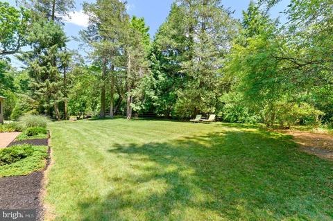 350 Berkley Rd, Devon, PA 19333 photo 41