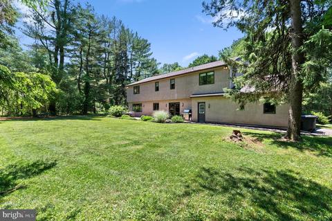 350 Berkley Rd, Devon, PA 19333 photo 40