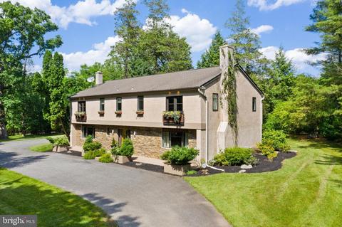350 Berkley Rd, Devon, PA 19333 photo 1