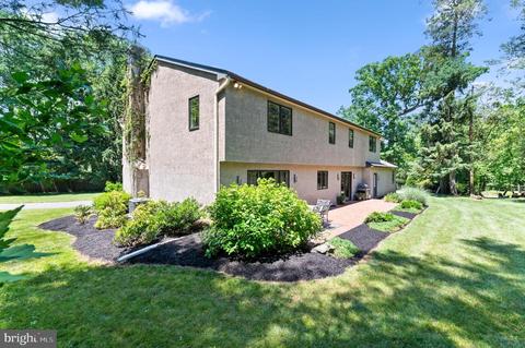 350 Berkley Rd, Devon, PA 19333 photo 39
