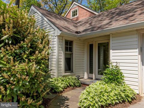 600 Timber Ln, Devon, PA 19333 photo 3