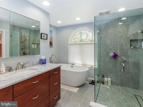 600 Timber Ln, Devon, PA 19333 photo 20