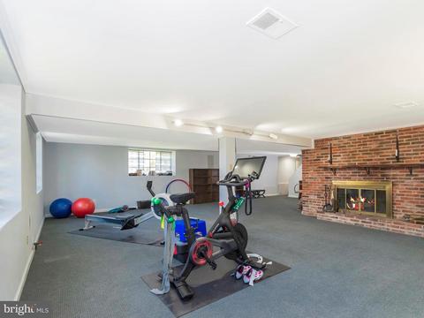 600 Timber Ln, Devon, PA 19333 photo 30
