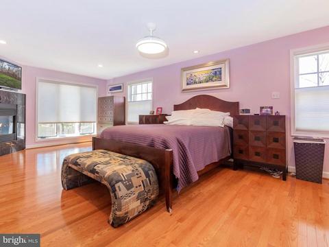 600 Timber Ln, Devon, PA 19333 photo 18