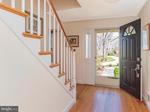 600 Timber Ln, Devon, PA 19333 photo 4