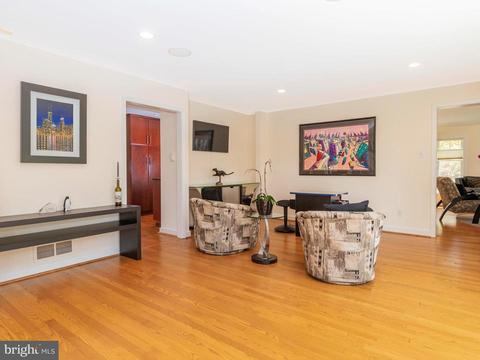 600 Timber Ln, Devon, PA 19333 photo 6