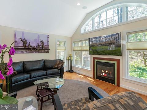 600 Timber Ln, Devon, PA 19333 photo 15