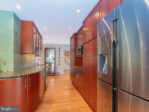 600 Timber Ln, Devon, PA 19333 photo 12
