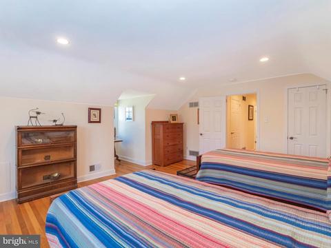 600 Timber Ln, Devon, PA 19333 photo 27