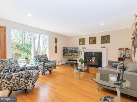 600 Timber Ln, Devon, PA 19333 photo 5