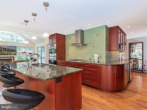 600 Timber Ln, Devon, PA 19333 photo 8