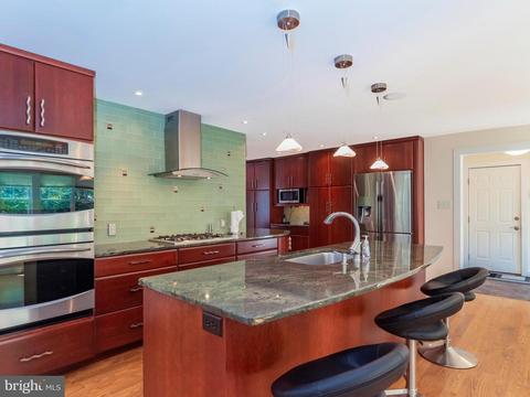 600 Timber Ln, Devon, PA 19333 photo 7