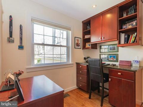 600 Timber Ln, Devon, PA 19333 photo 13