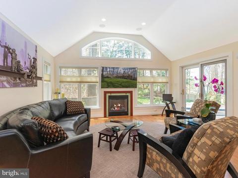 600 Timber Ln, Devon, PA 19333 photo 14