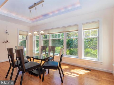 600 Timber Ln, Devon, PA 19333 photo 10