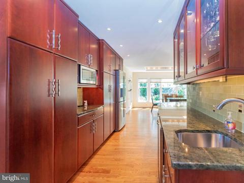 600 Timber Ln, Devon, PA 19333 photo 11