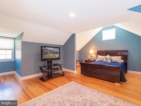 600 Timber Ln, Devon, PA 19333 photo 22