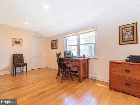 600 Timber Ln, Devon, PA 19333 photo 25