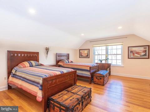 600 Timber Ln, Devon, PA 19333 photo 26
