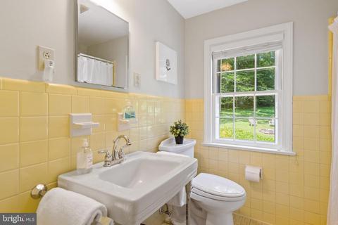 459 Glenwyth Rd, Wayne, PA 19087 photo 31