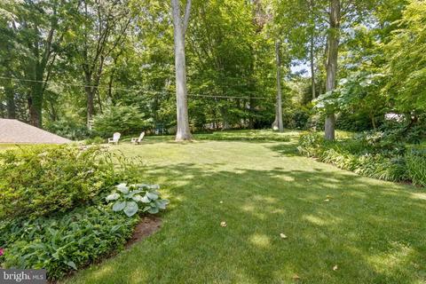 459 Glenwyth Rd, Wayne, PA 19087 photo 6