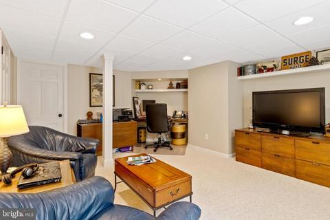 459 Glenwyth Rd, Wayne, PA 19087 photo 33