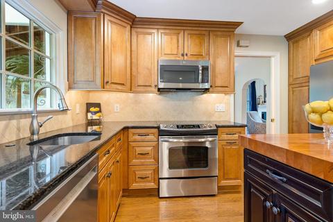 459 Glenwyth Rd, Wayne, PA 19087 photo 21