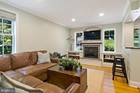 459 Glenwyth Rd, Wayne, PA 19087 photo 18