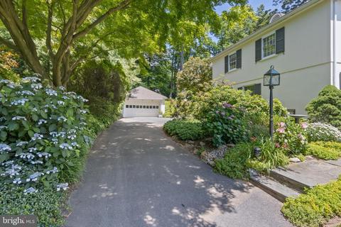 459 Glenwyth Rd, Wayne, PA 19087 photo 3