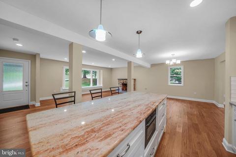 422 Sylvan Ln, Devon, PA 19333 photo 5
