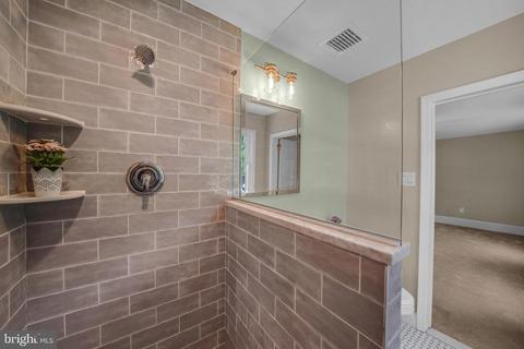 422 Sylvan Ln, Devon, PA 19333 photo 20