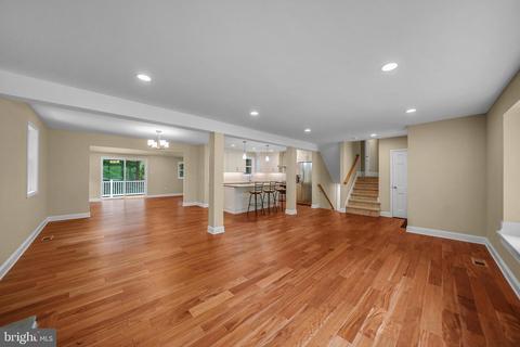 422 Sylvan Ln, Devon, PA 19333 photo 10