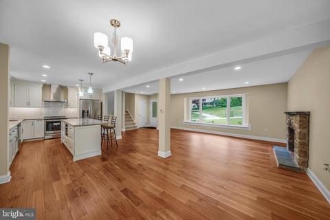 422 Sylvan Ln, Devon, PA 19333 photo 12