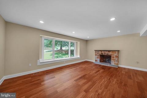 422 Sylvan Ln, Devon, PA 19333 photo 14