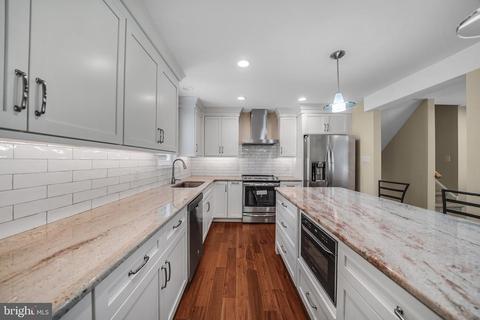 422 Sylvan Ln, Devon, PA 19333 photo 7